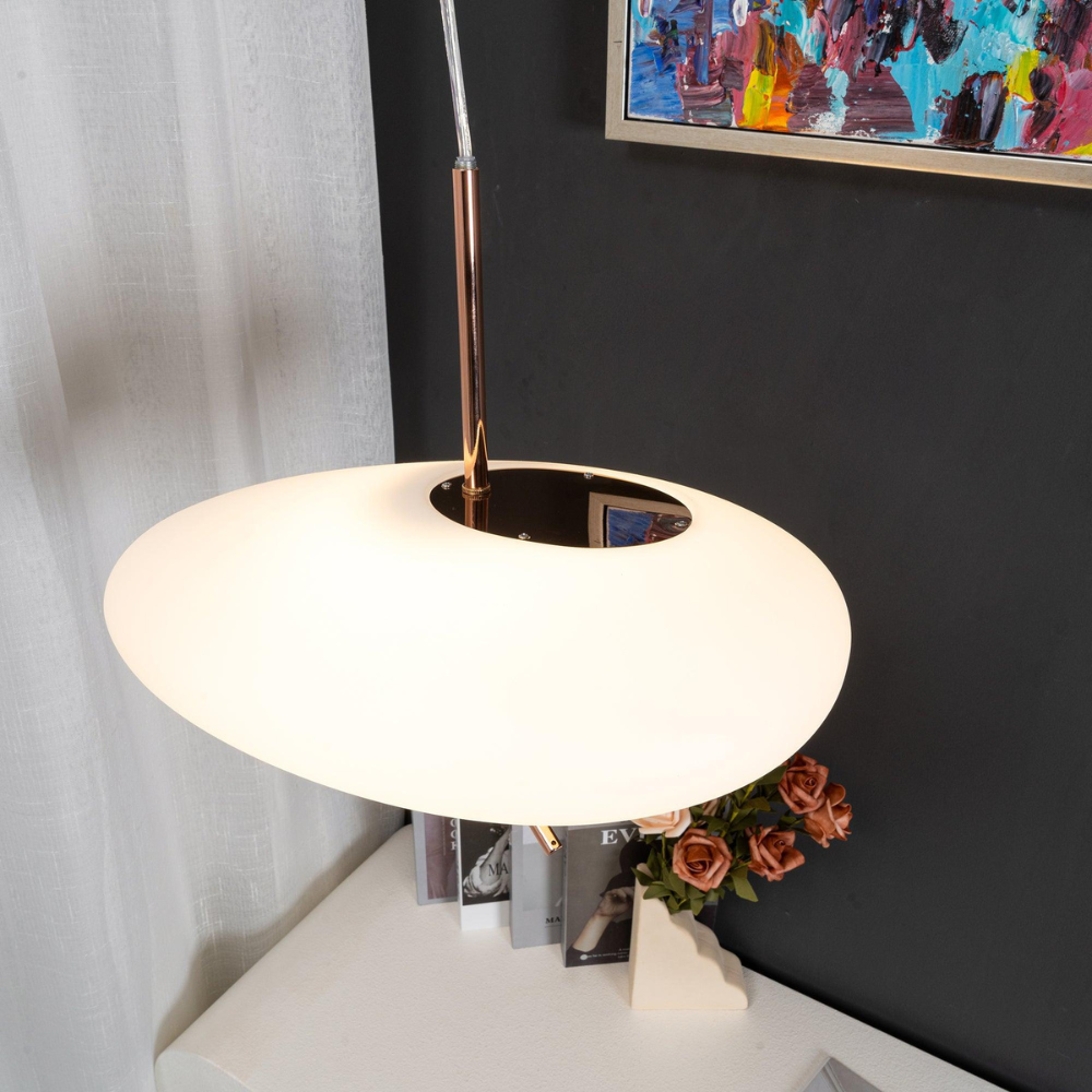 Calmon Hanglamp