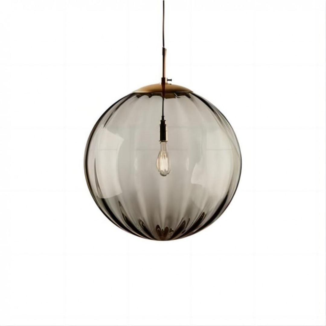 Orb Elegance Hanglamp