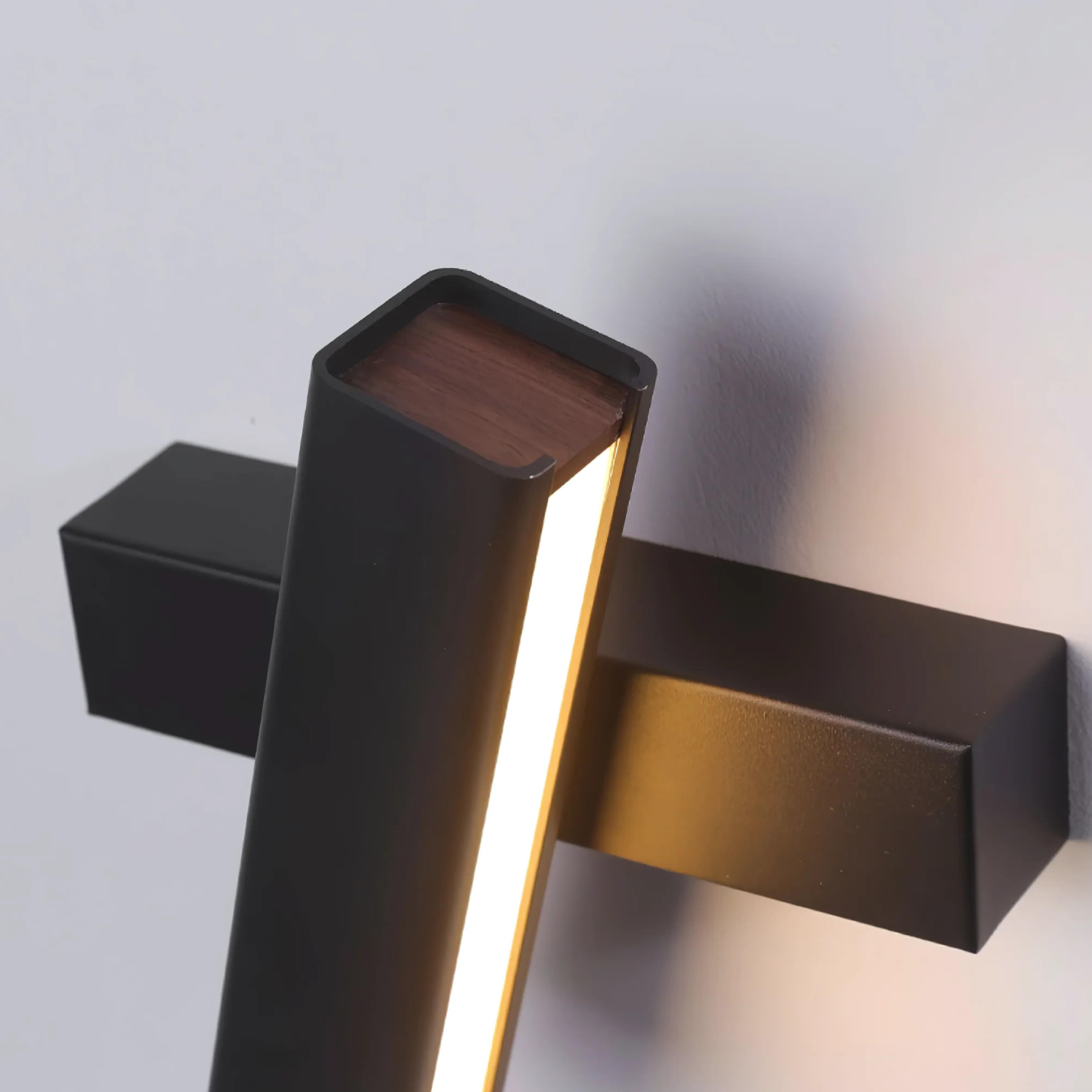 Ligne Wandlamp