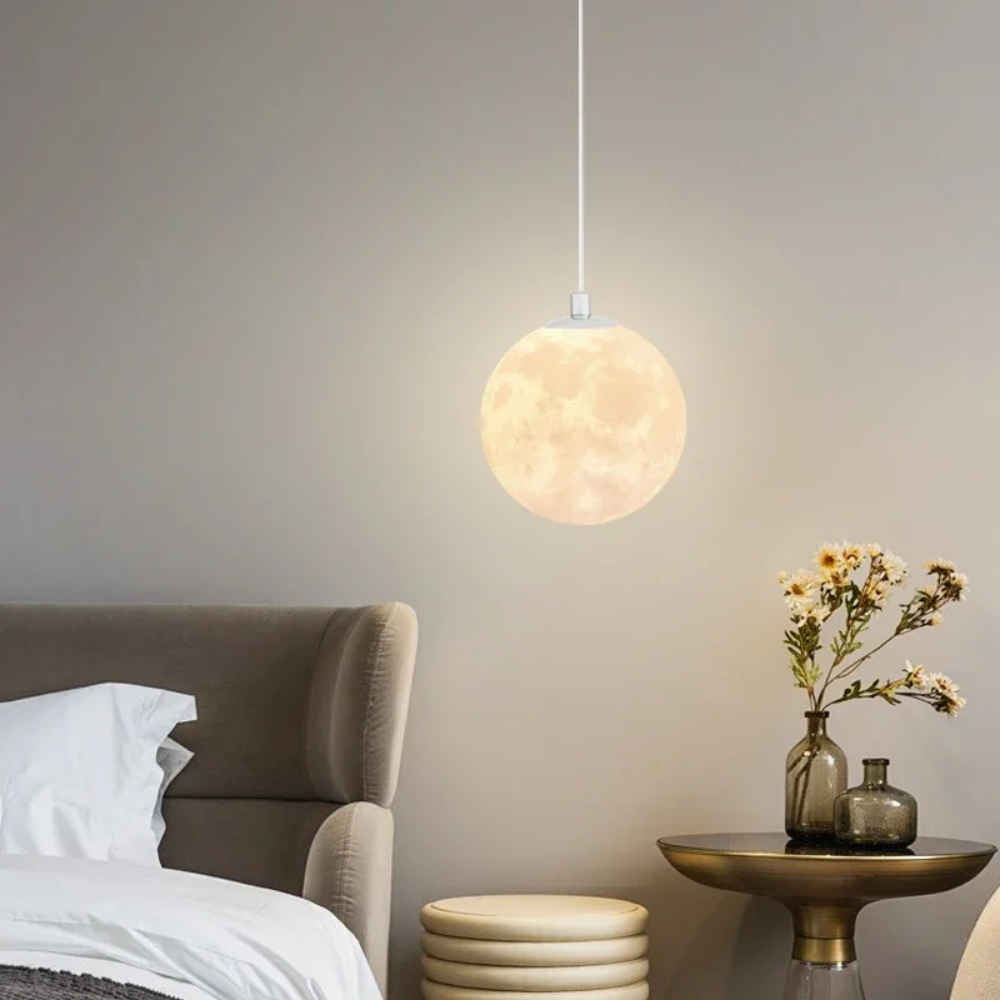 Traveris Hanglamp