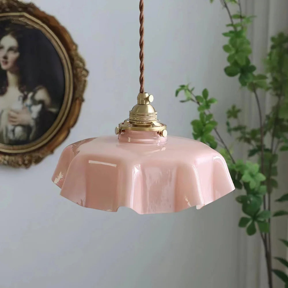 Flamon Hanglamp