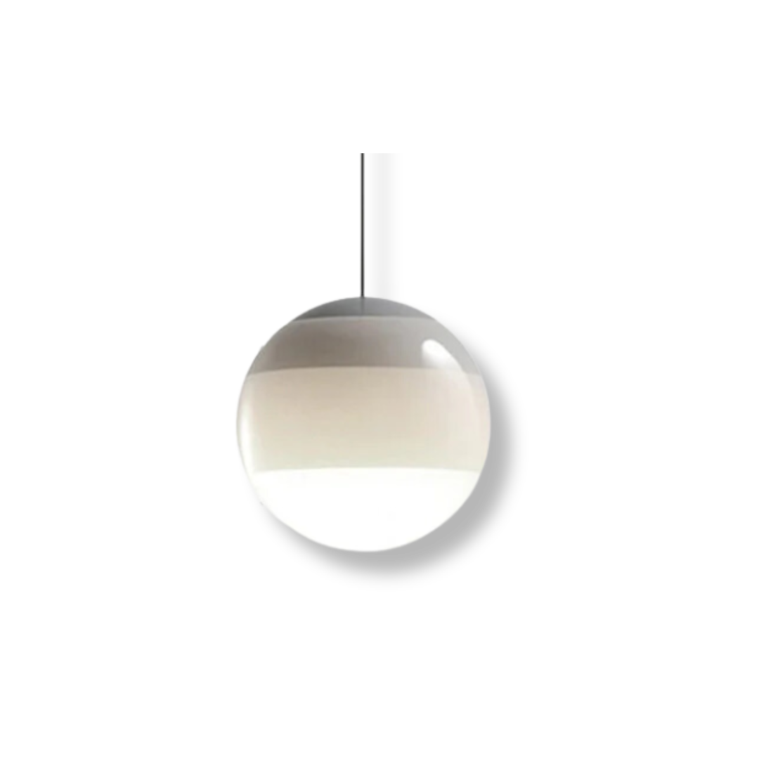 Bontello Hanglamp