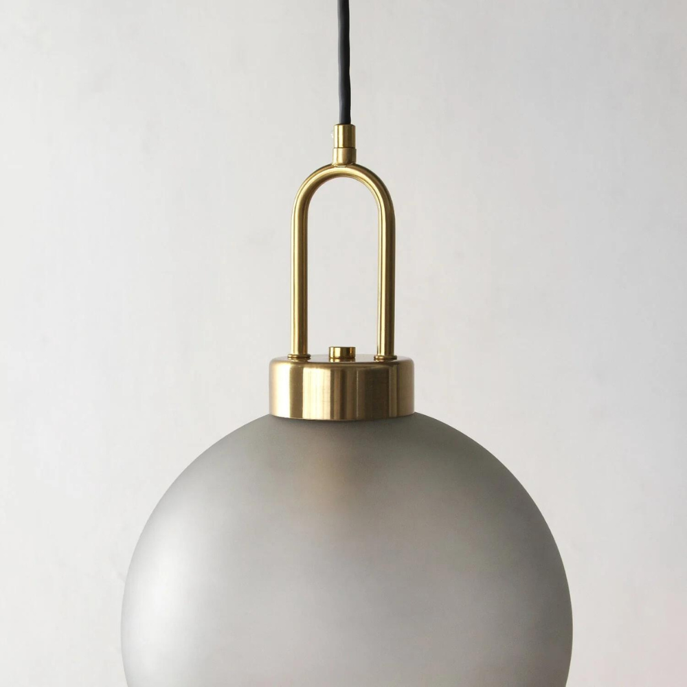 Altan Hanglamp