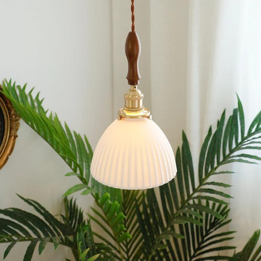 Trellion Hanglamp