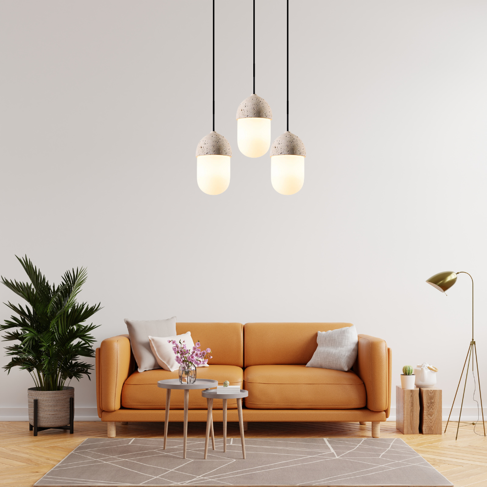 Steon Hanglamp