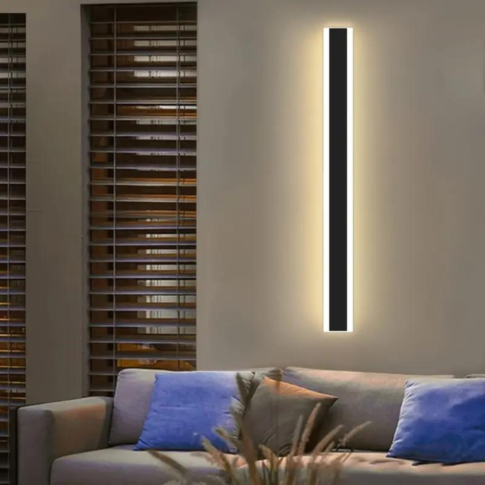 Reflecta Wandlamp