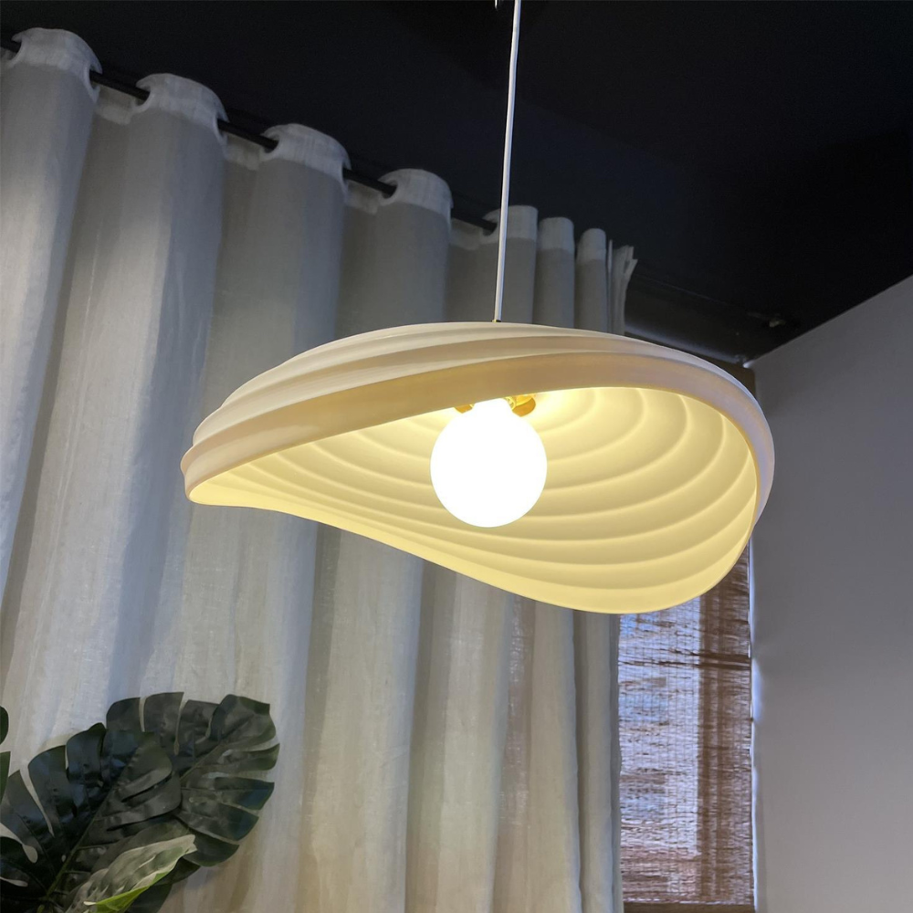 Zinzer Hanglamp