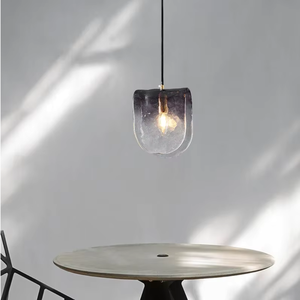 Aubes Hanglamp