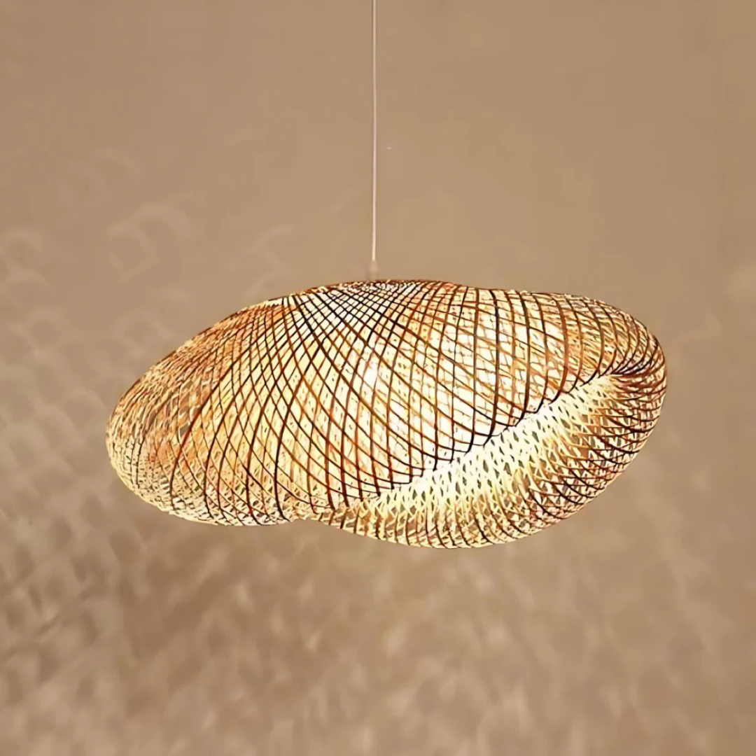 Alvaere Hanglamp