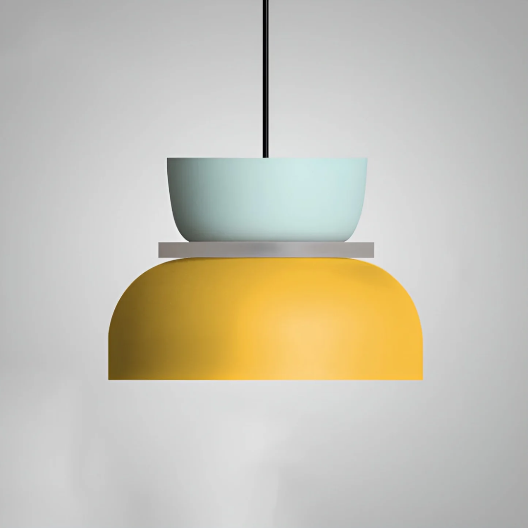 TwinAura Hanglamp