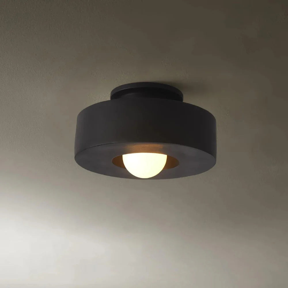 LeCercle Plafondlamp