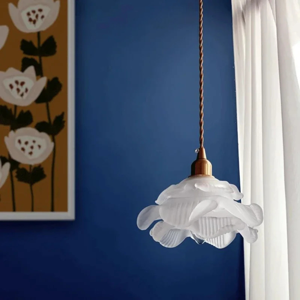 Flavino Hanglamp