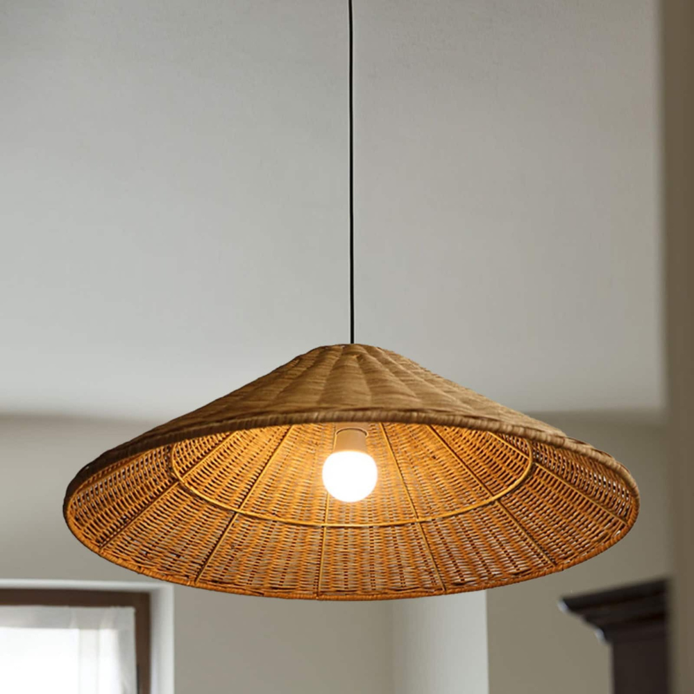 Artisan Hanglamp