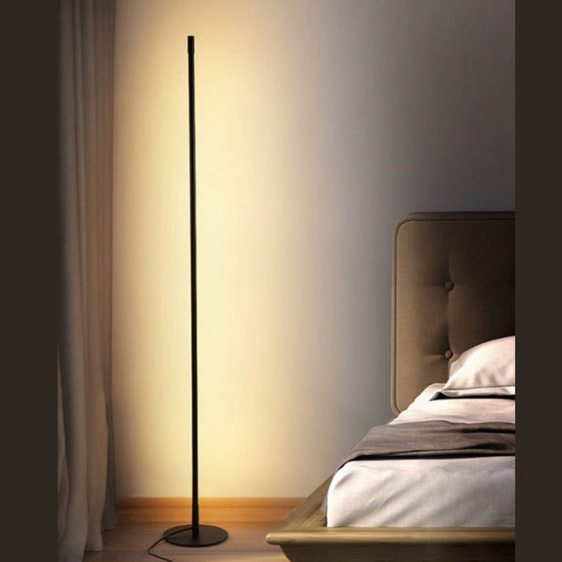 Linguto Vloerlamp