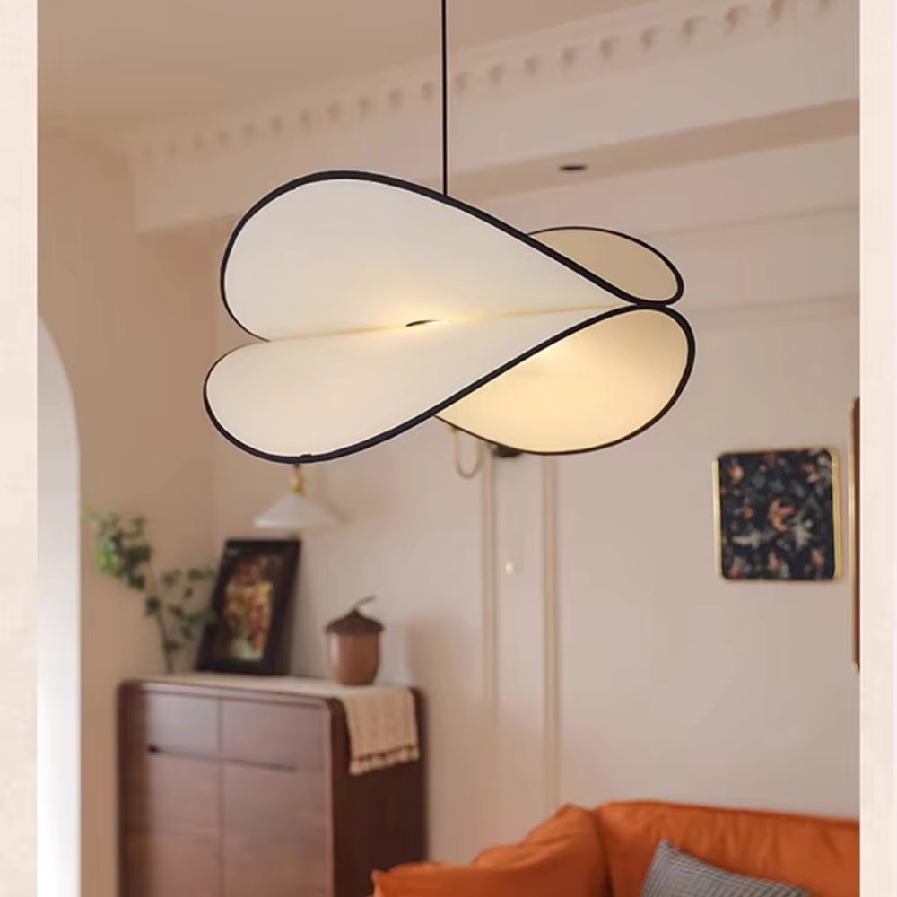 Tandel Hanglamp