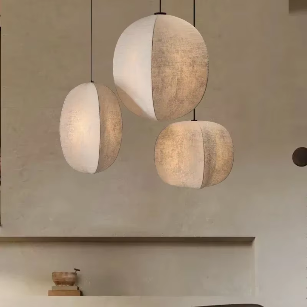 Vanzio Hanglamp