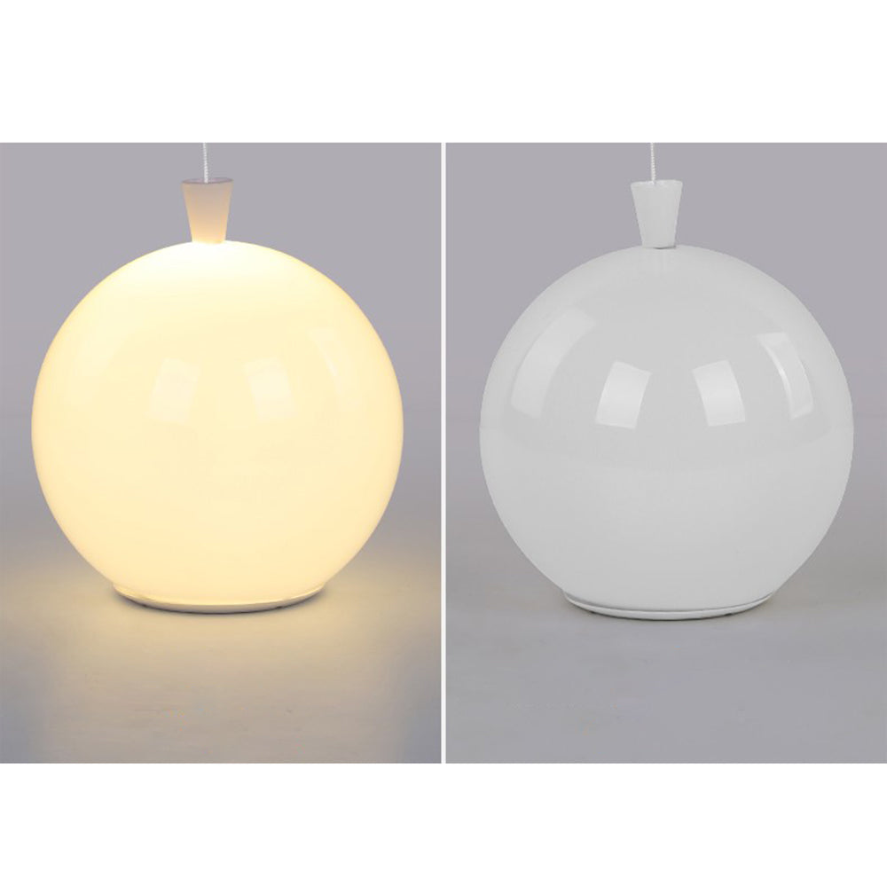 Fate Ballon Hanglamp