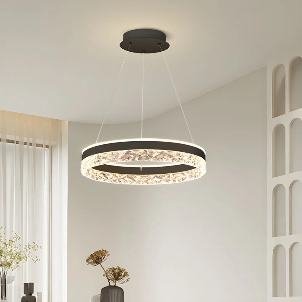 Sarvento Hanglamp