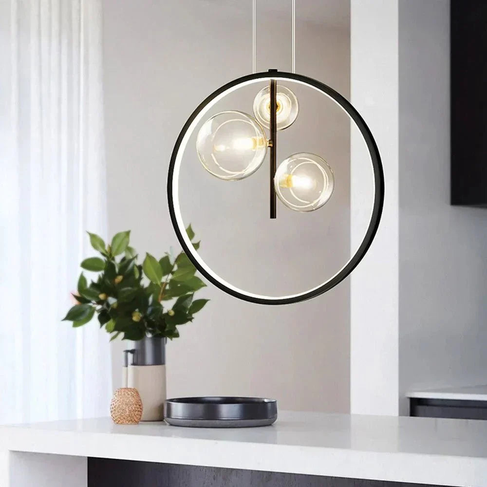 Orbat Hanglamp