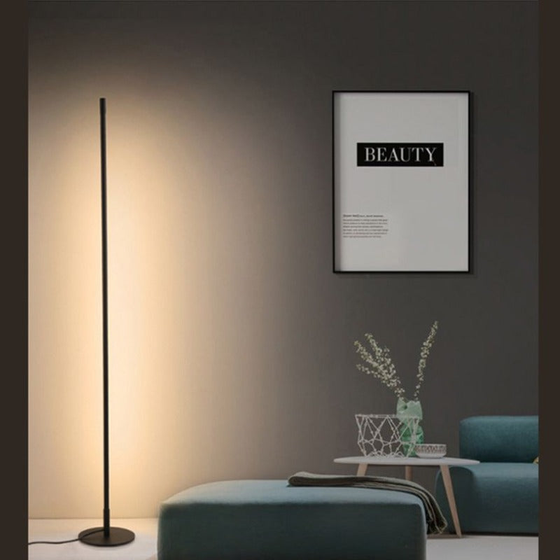 Linguto Vloerlamp