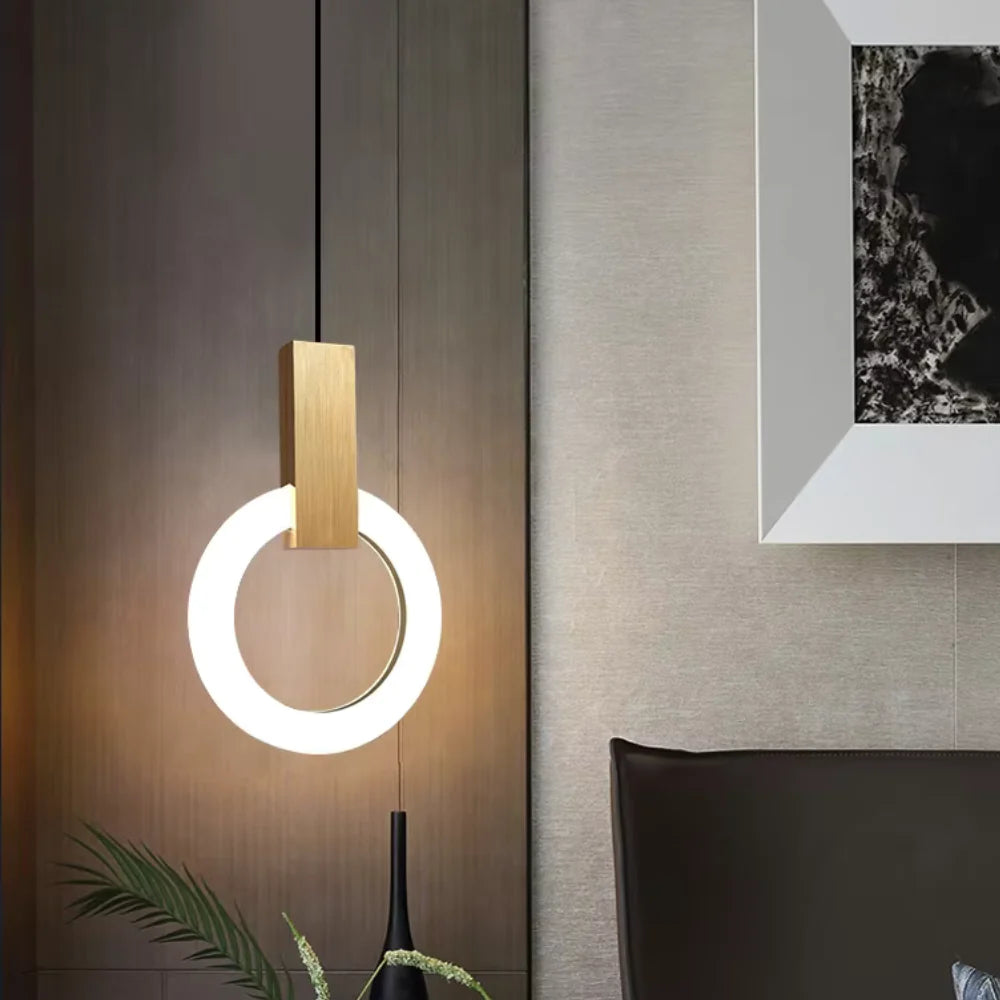 Florio Hanglamp