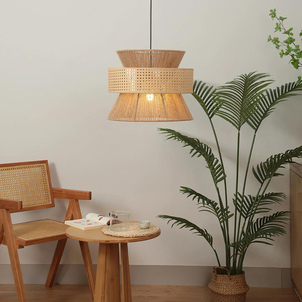 Equilibre Hanglamp