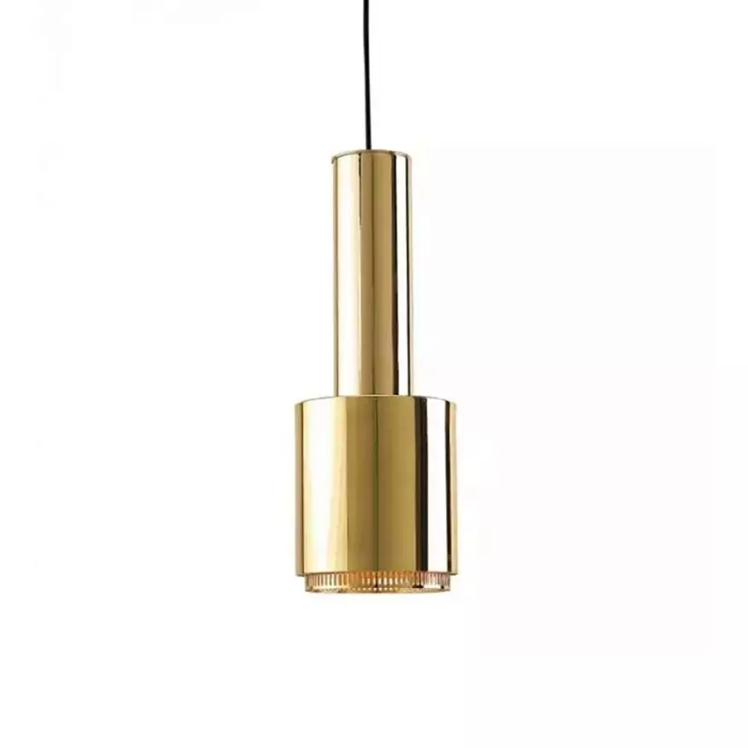 Urban Sleek Hanglamp