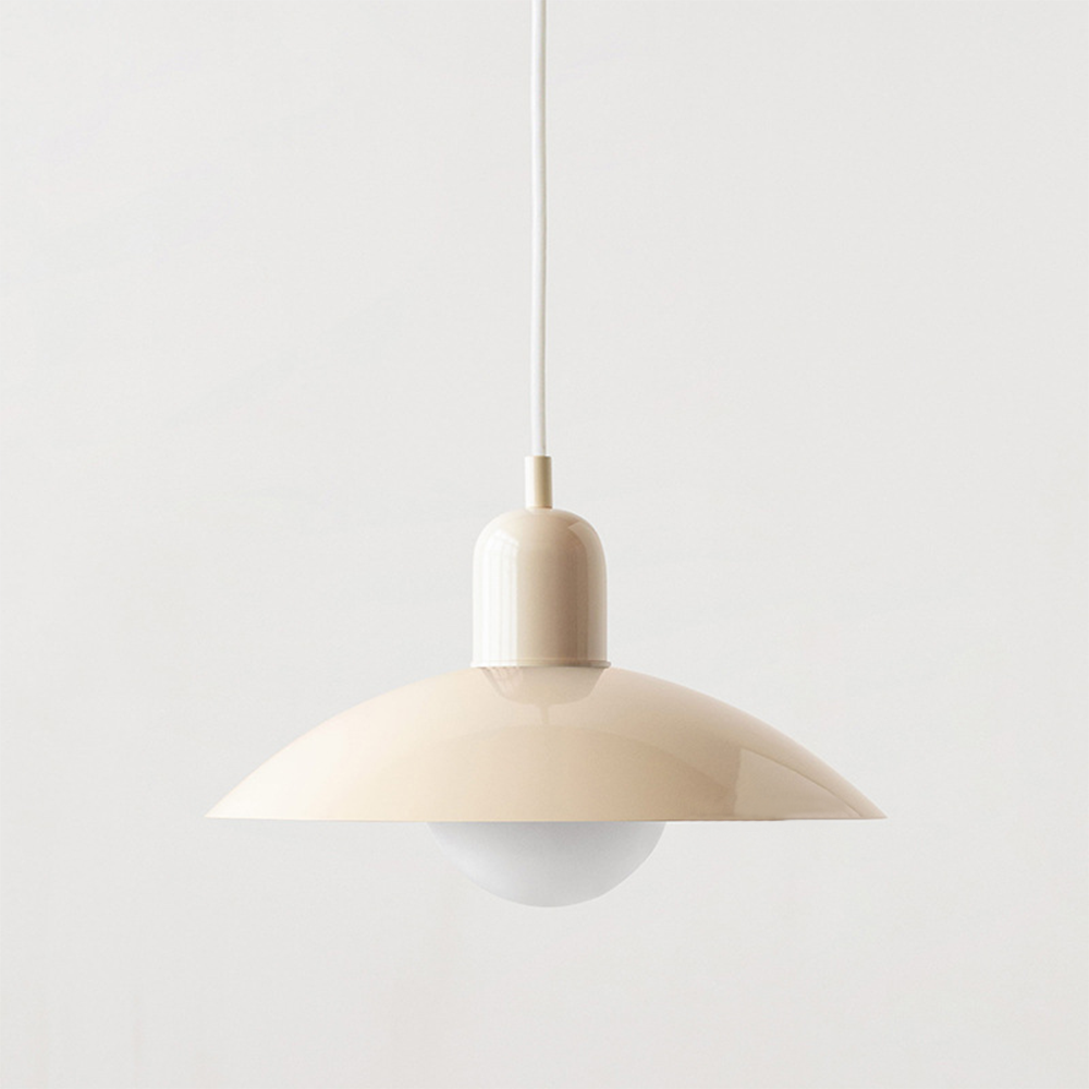 Macaron Hanglamp