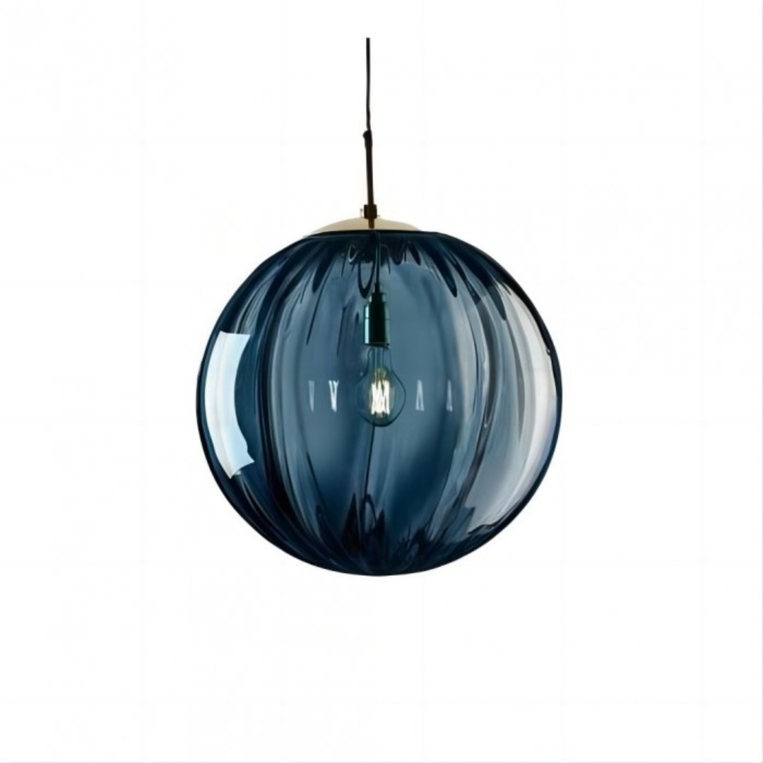 Orb Elegance Hanglamp