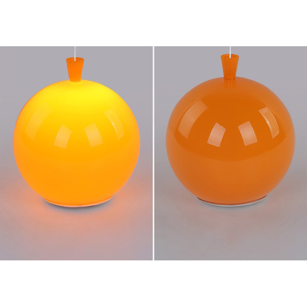 Fate Ballon Hanglamp