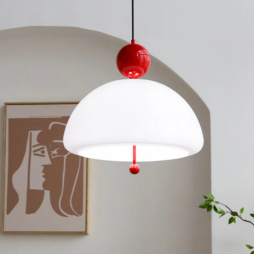 Andero Hanglamp