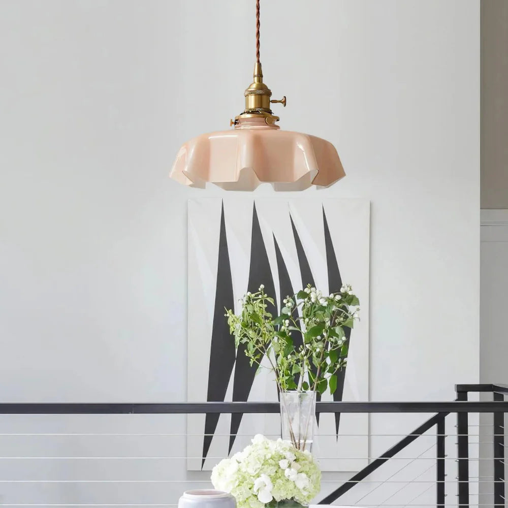 Flamon Hanglamp