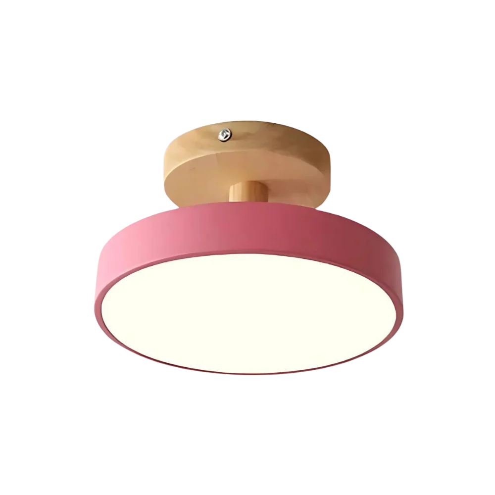 Lumineux Plafondlamp