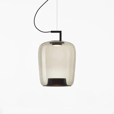 Suron Hanglamp Serie