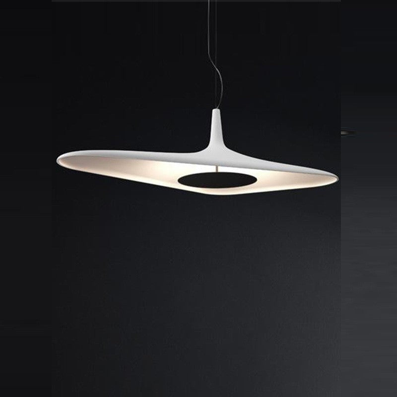 Pendules Hanglamp