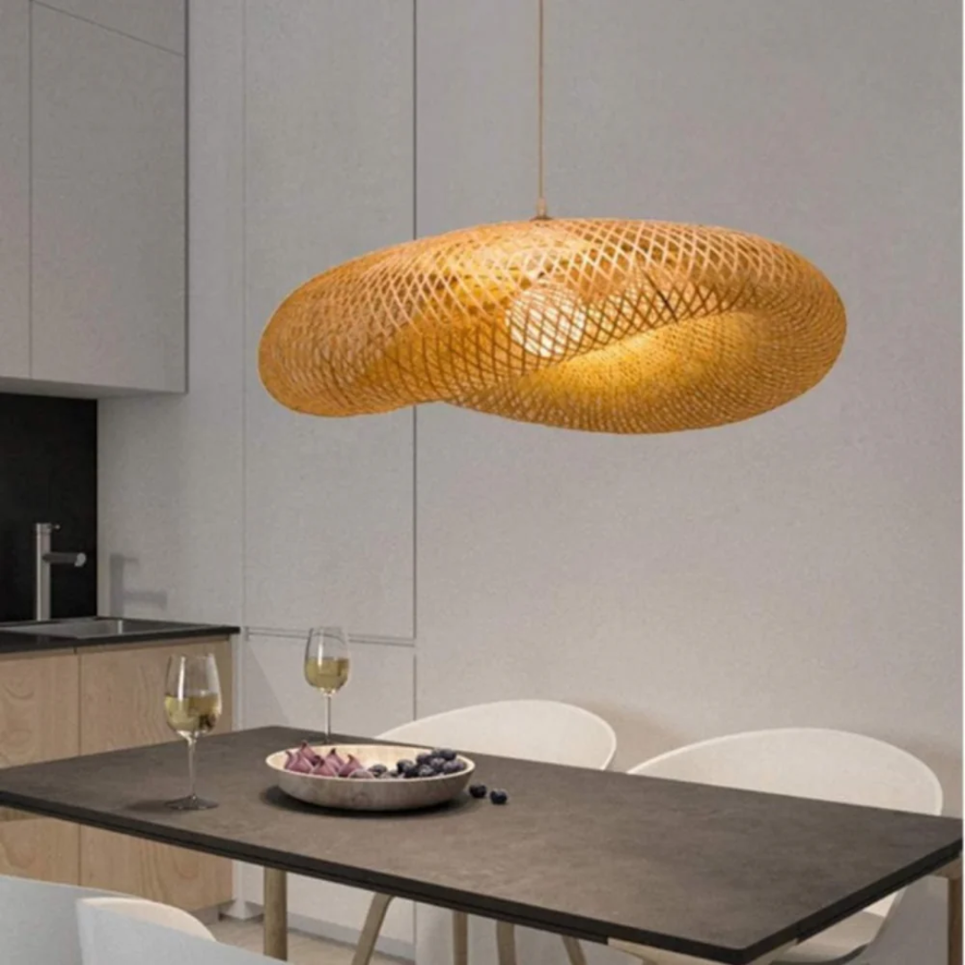 Alvaere Hanglamp