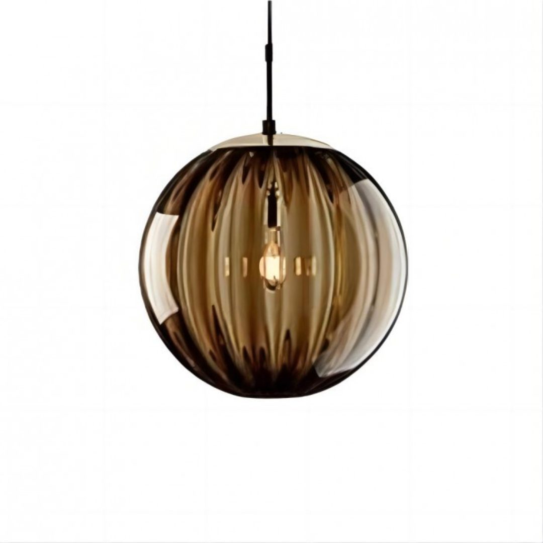 Orb Elegance Hanglamp