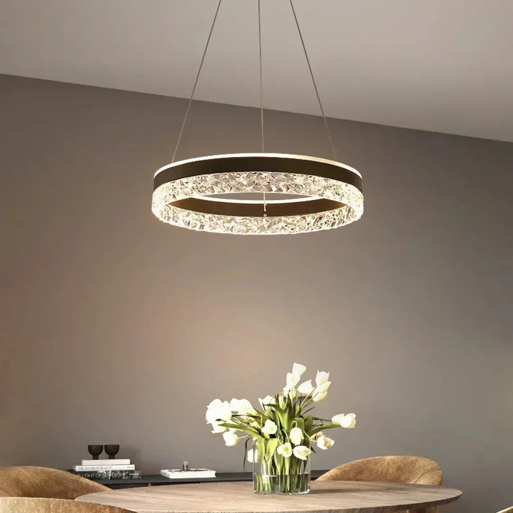 Sarvento Hanglamp