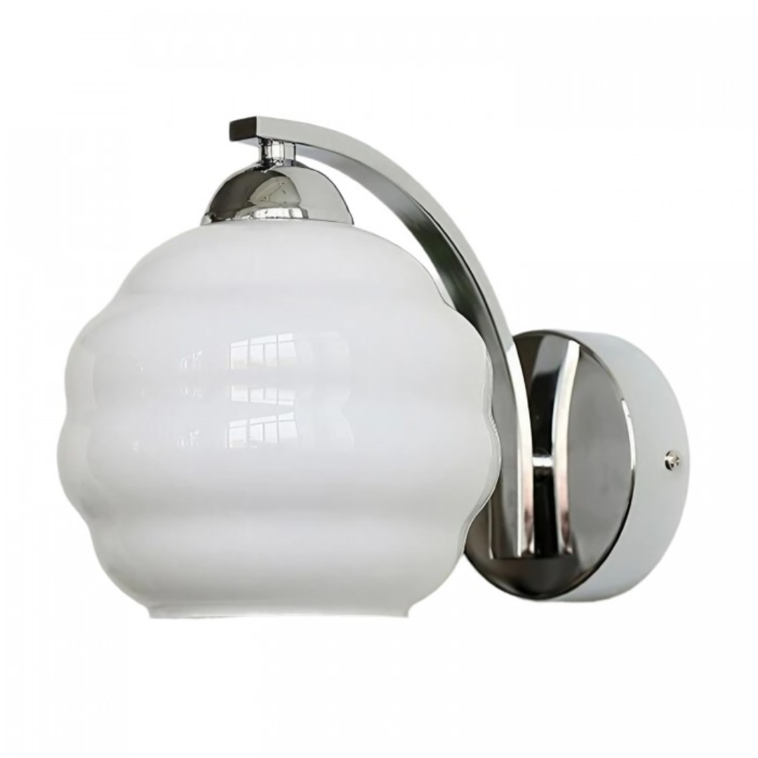 Classic Pearl Wandlamp