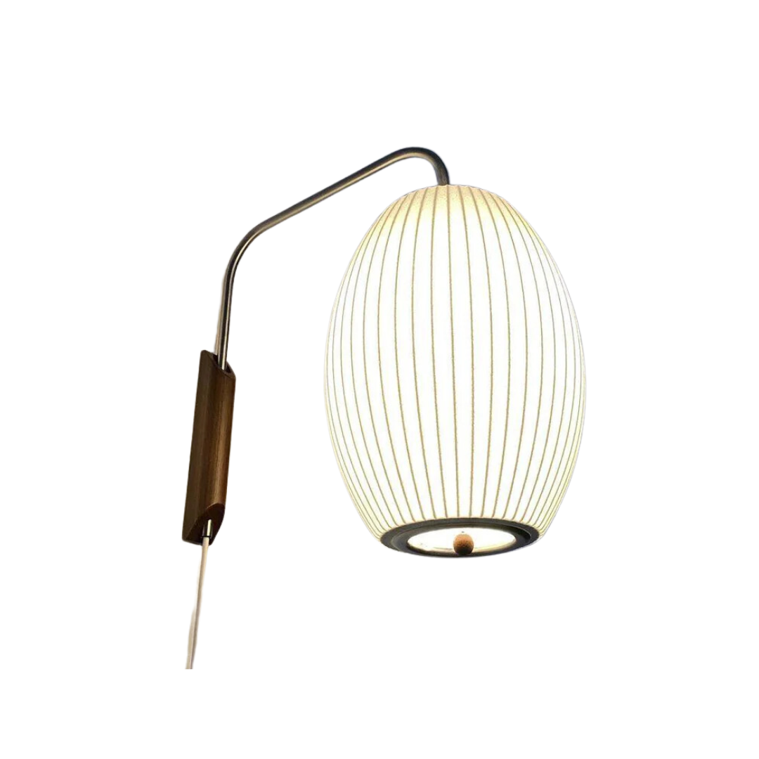 Elovaro Wandlamp