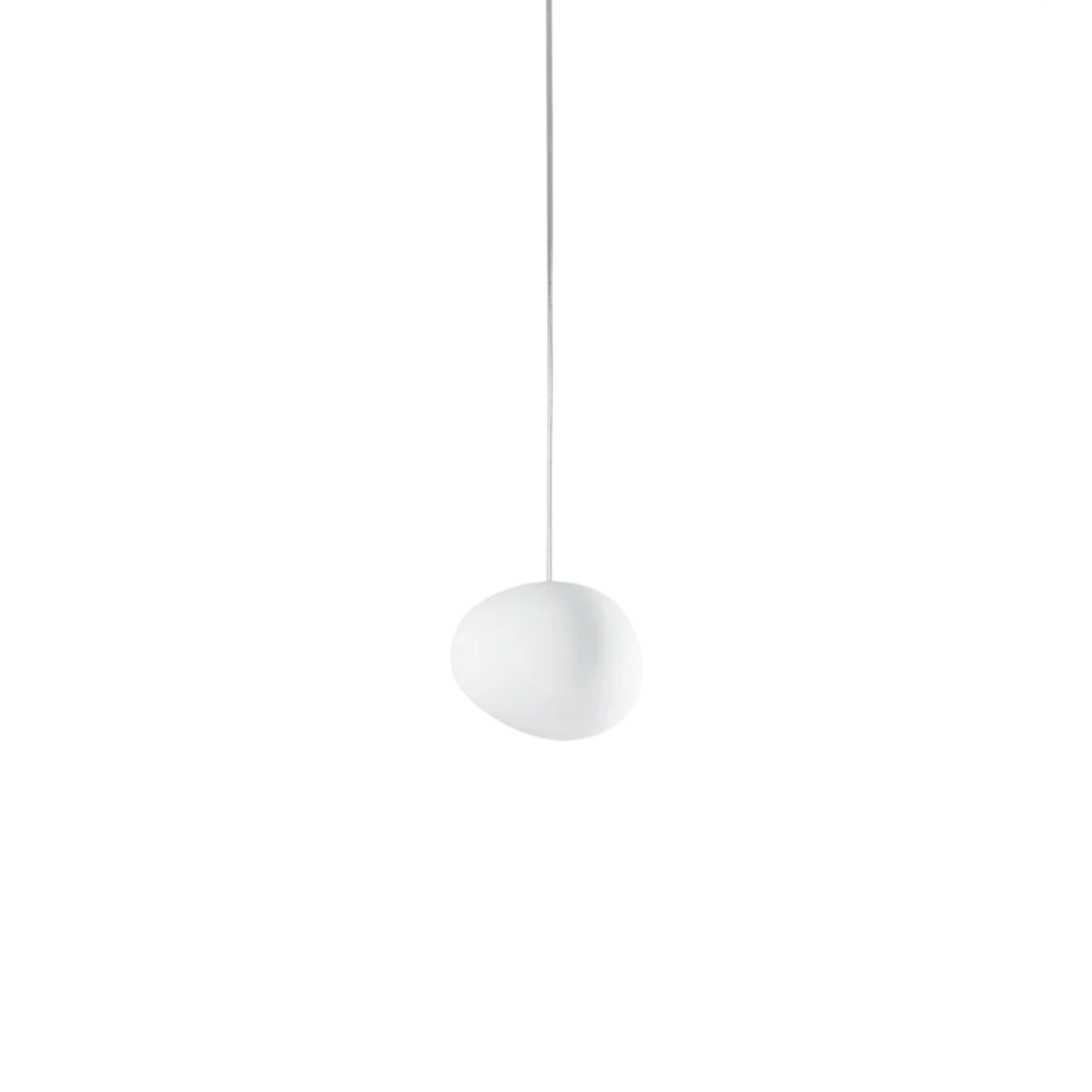 Lunar Glow Hanglamp