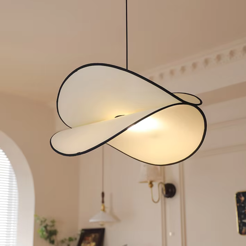 Tandel Hanglamp