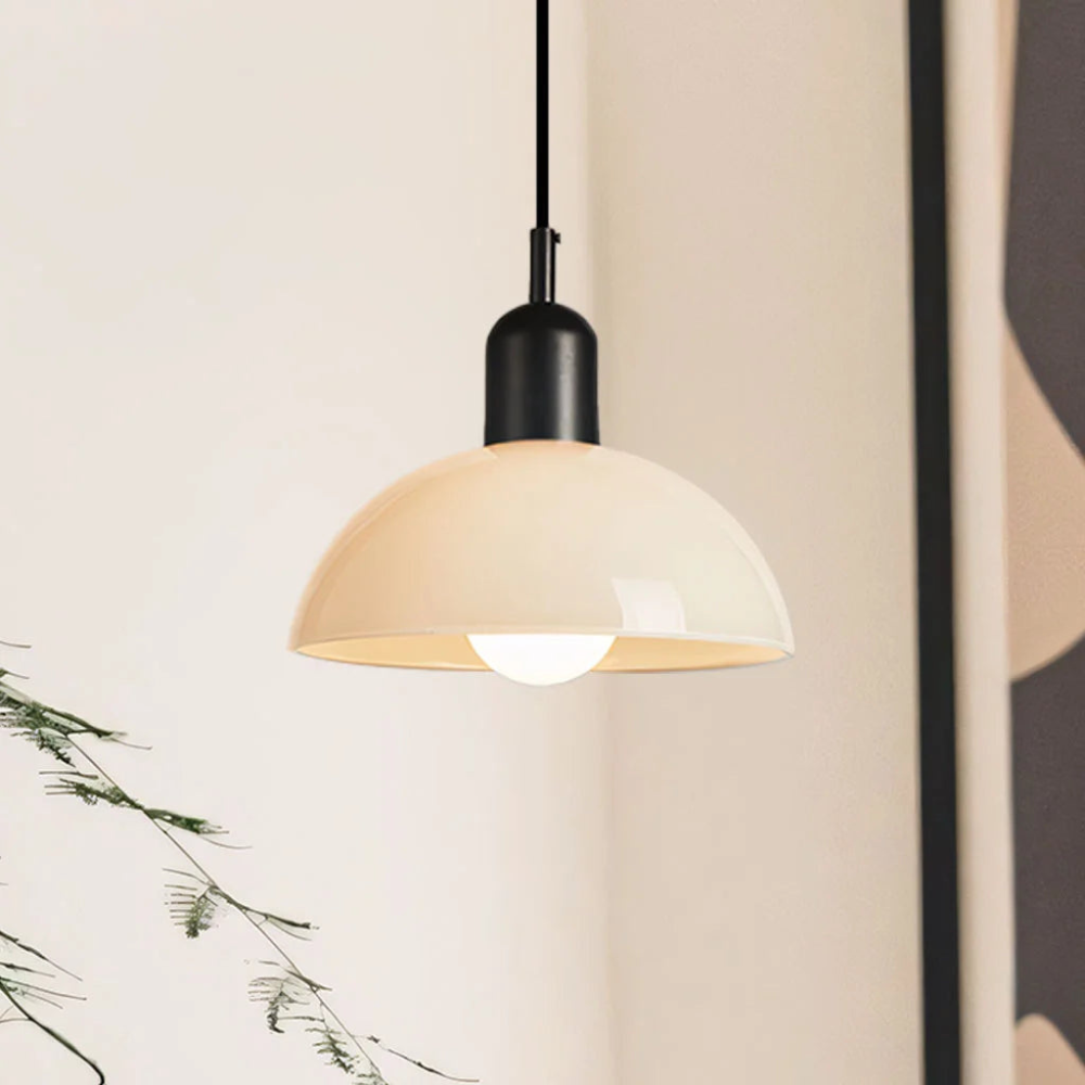 Lotan Plafondlamp