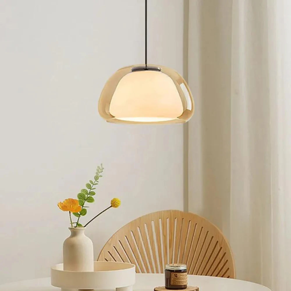 Castillan Hanglamp