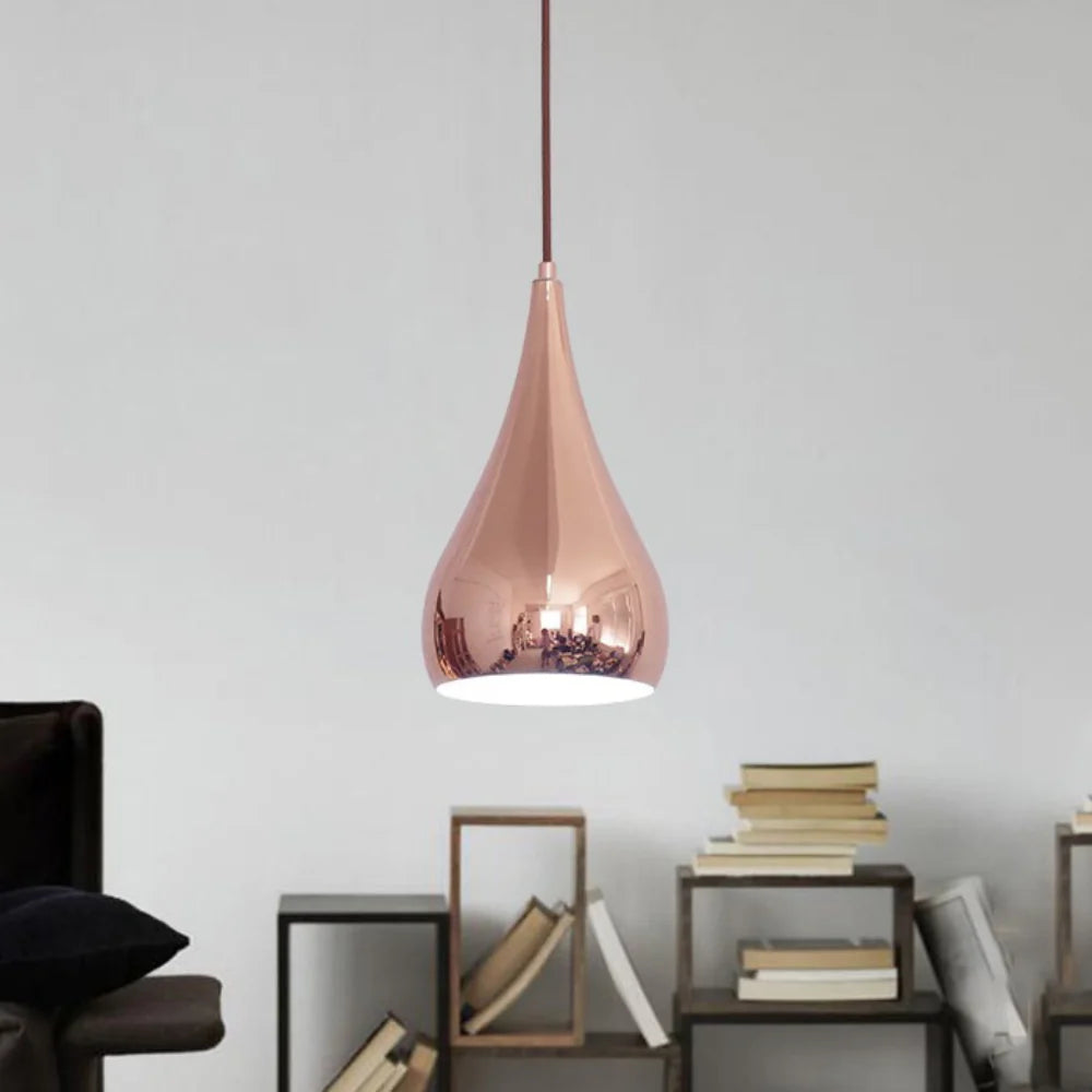 Dortumo Hanglamp