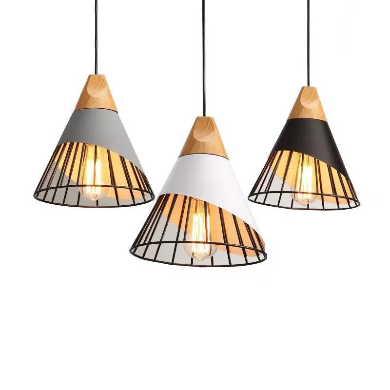 Hunas Hanglamp