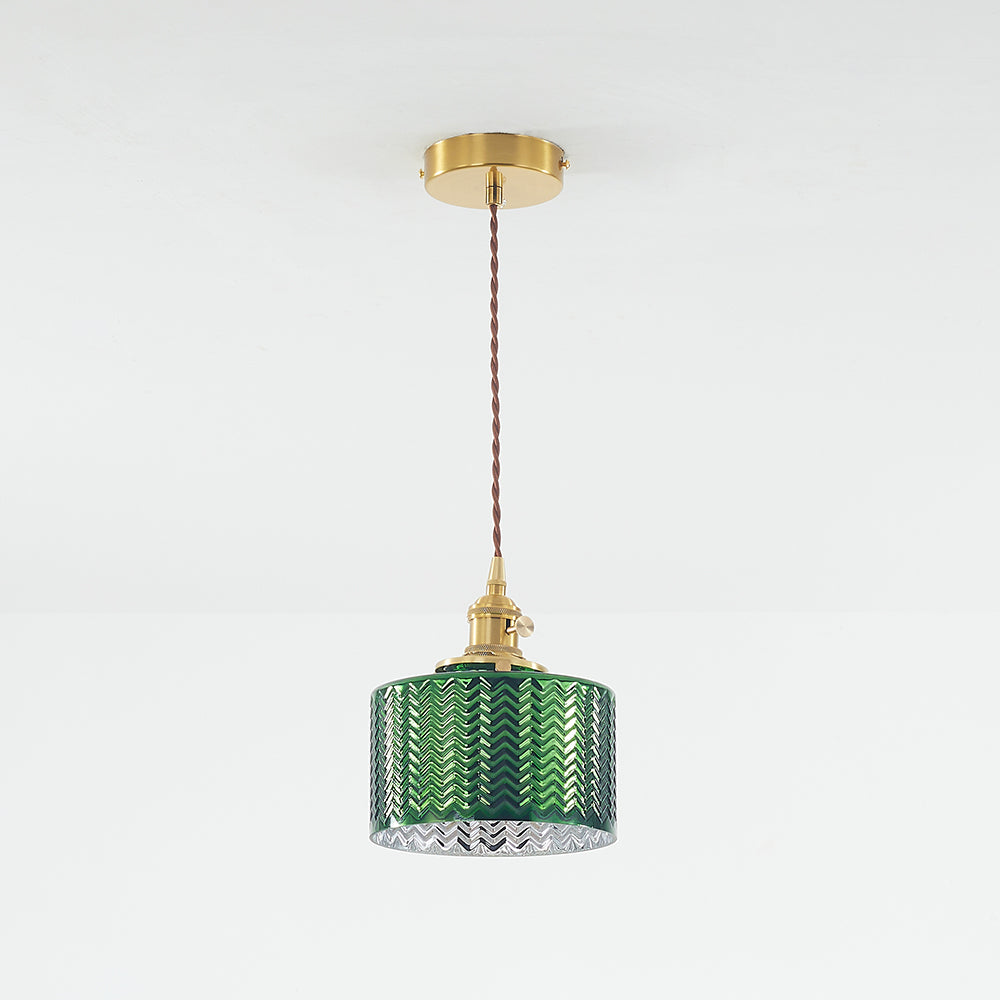 Lavo Hanglamp