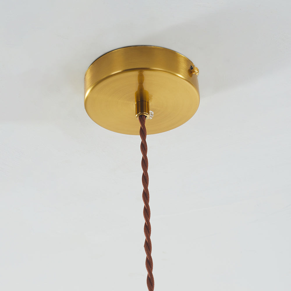 Lavo Hanglamp