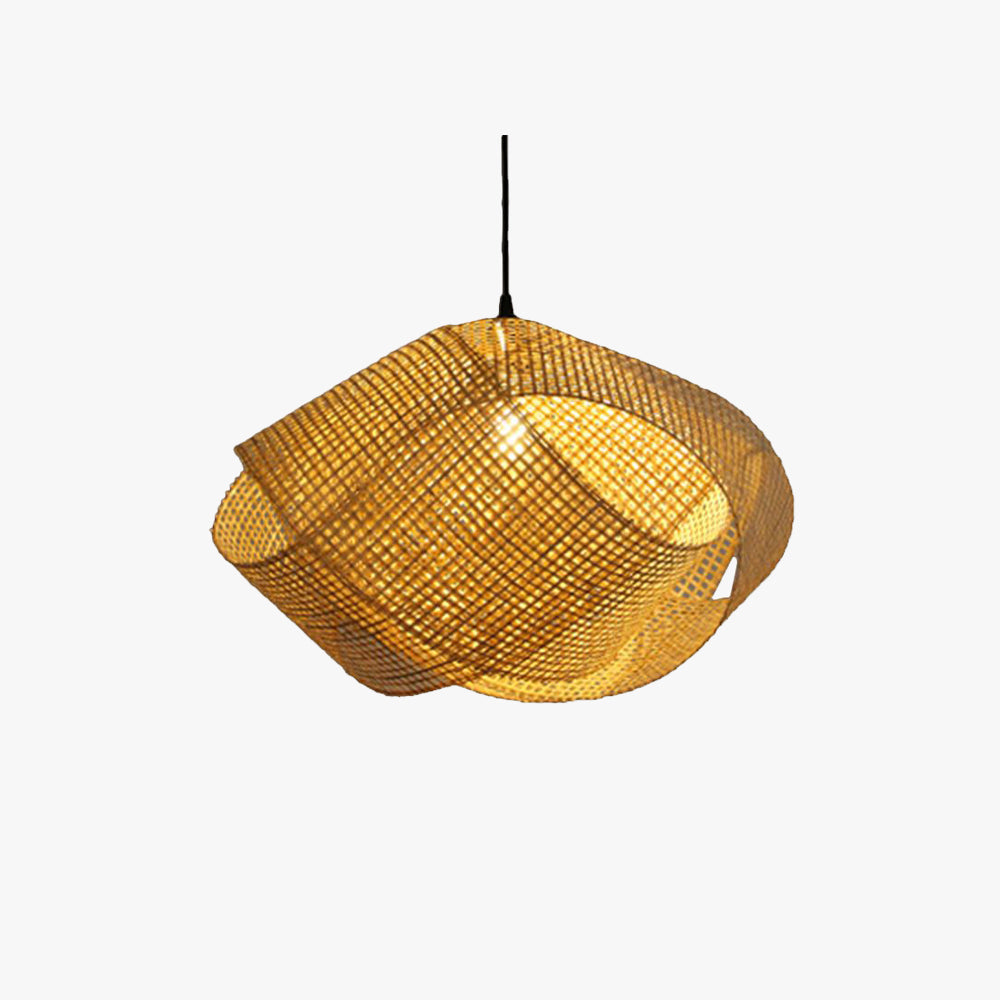 Riddon Hanglamp