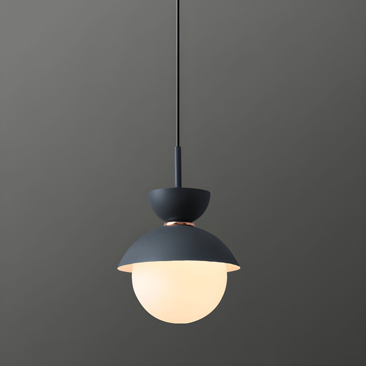 Cayen Hanglamp